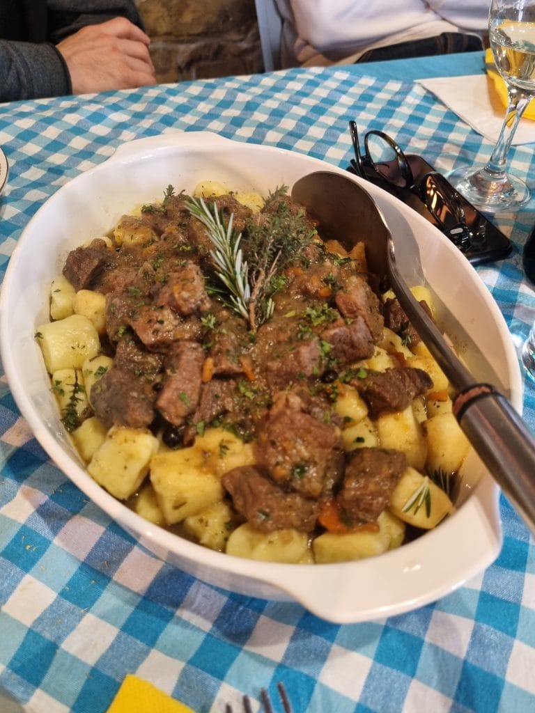 Bora Experience - Istrska kulinarika: Vodene kolesarske ture / Guided e-bikes tours Izola