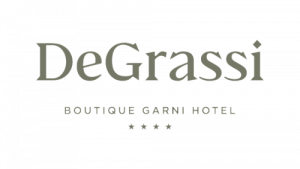 DeGrassi Boutique Garni Hotel