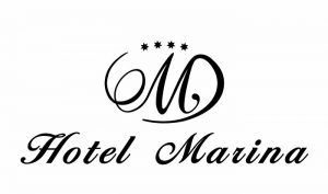 Hotel Marina Izola