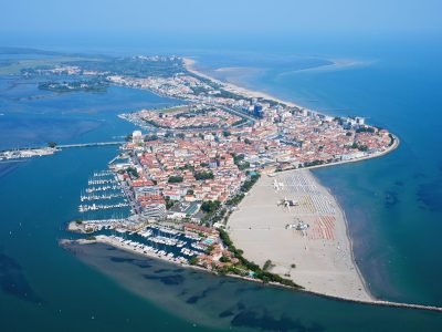 Grado - IT