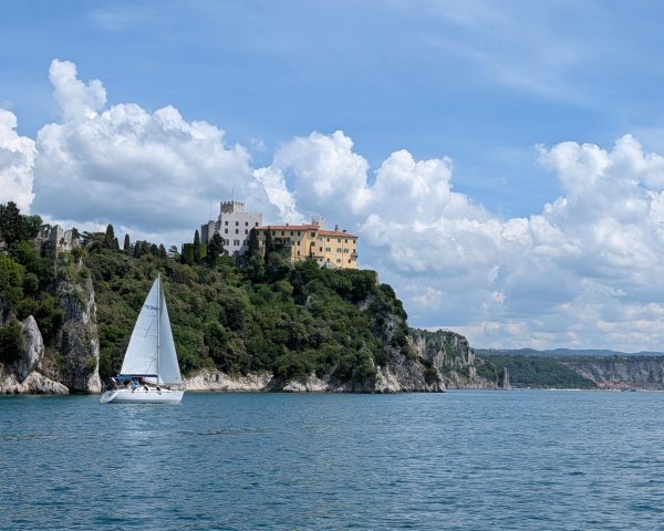 Bora Experience - Speedboat Trips & Rent -Axopar 29