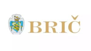 vina_bric_logo_rr_selection Posestvo Brič
