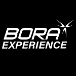 Bora Experience